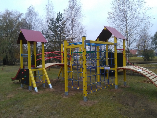 Kijėlių bendruomenė