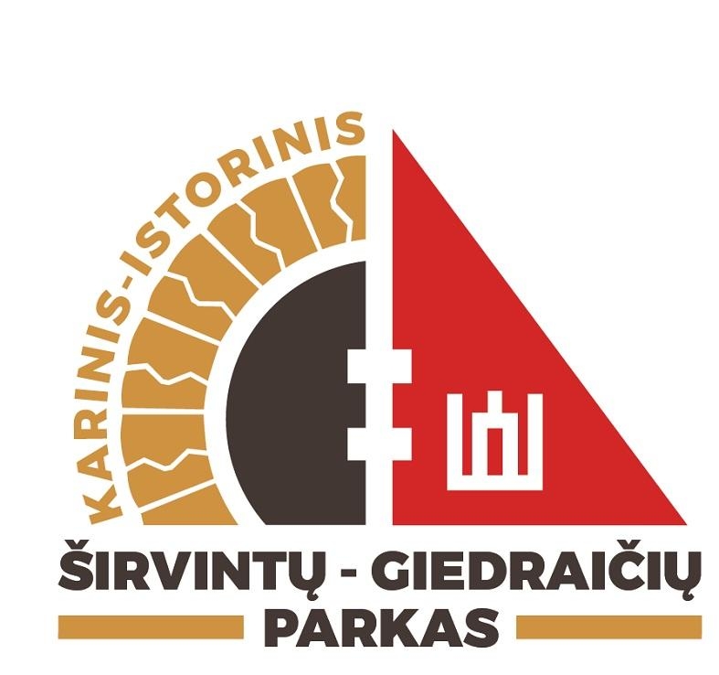 Širvintų - Giedraičių karinis - istorinis parkas