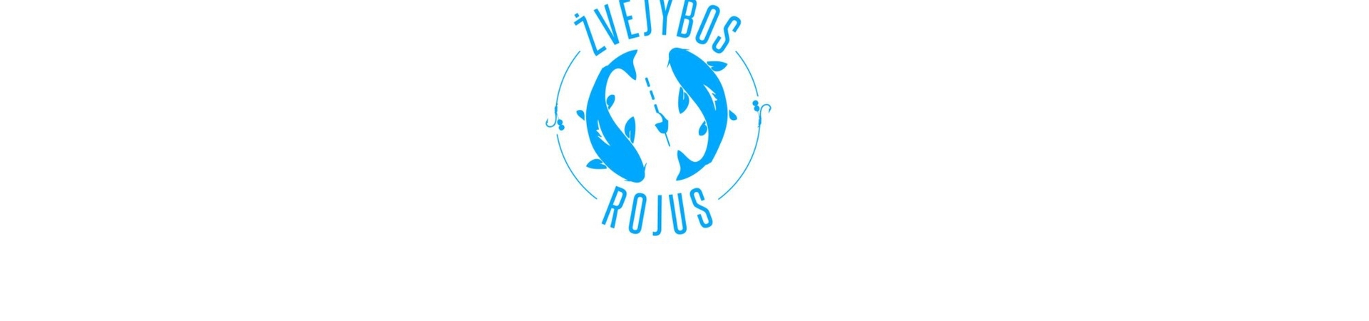 Žvejybos rojus