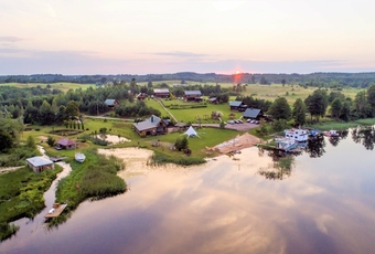 Apgyvendinimo paslaugų teikimo atmintinė