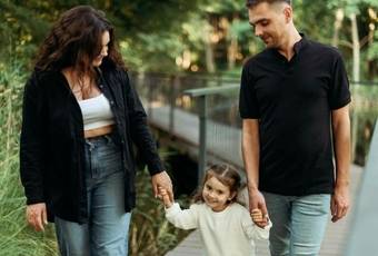 Leiskit sau skristi ir neklausykit tų, kurie neturi sparnų