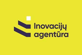Pradėti verslą – niekuomet nevėlu: įgyvendinti idėjas šiemet ir vėl padės Inovacijų agentūros programa