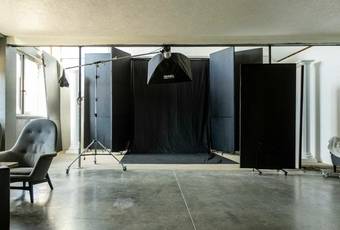 Kiekvienas fotografas yra kažkuo panašus, bet kartu ir labai skirtingas