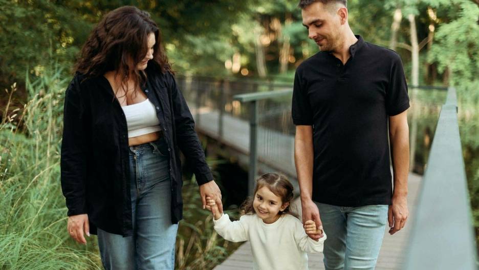 Leiskit sau skristi ir neklausykit tų, kurie neturi sparnų