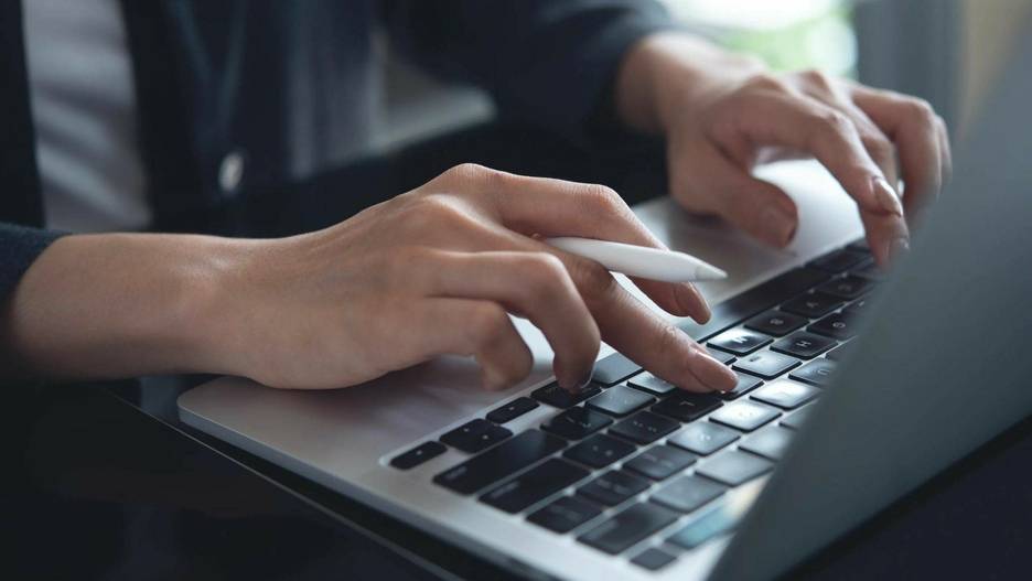 Startuoja „Verslo vedlys“ – vieninga platforma verslo reikalavimams