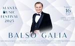 BALSO GALIA