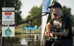 Andrius Zalieska–Zala koncertas „Water music“