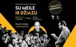 Tėvo dienos koncertas 