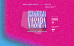 SCANORAMA VASARA MOLĖTUOSE 