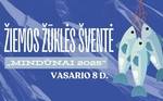 Žiemos žūklės šventė „Mindūnai 2025“