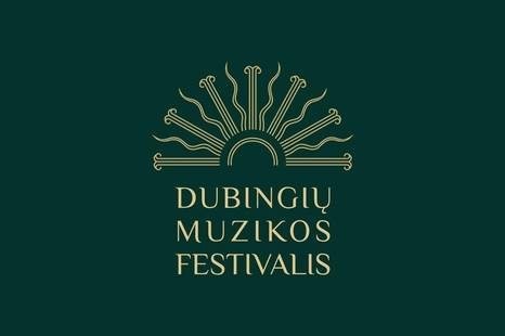 IX Dubingių muzikos festivalis 