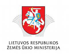 Kijėlių bendruomenė