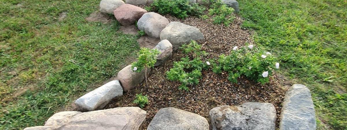 Matematiniai ženklai 