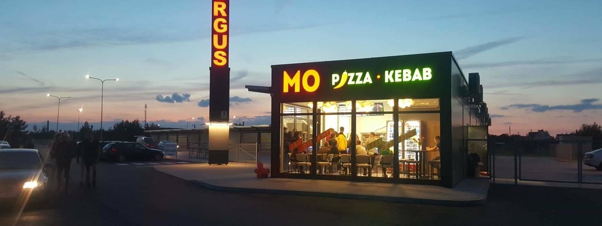 "MO pizza-kebab"