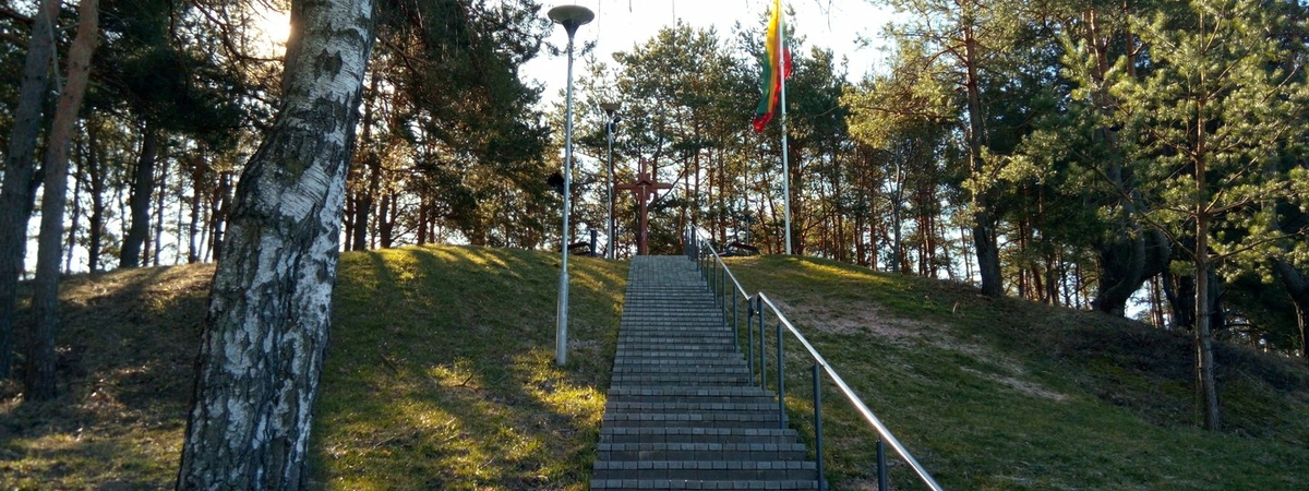 Pavasarininku Pokoje gościnne